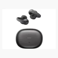 Shokz OpenDots Air