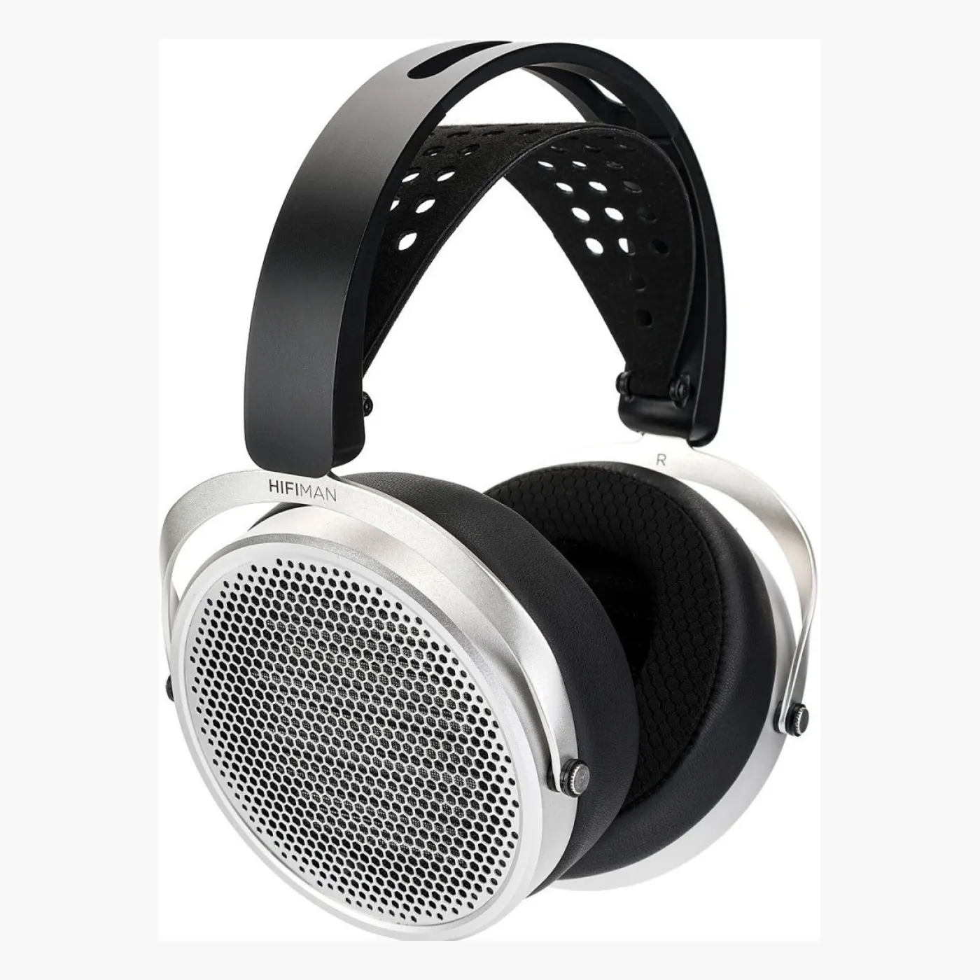 HifiMan HE600