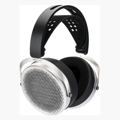 HifiMan HE600