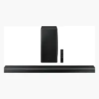 Samsung HW-Q800A/ZG