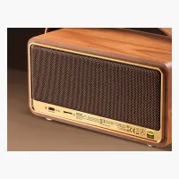 Edifier MP330