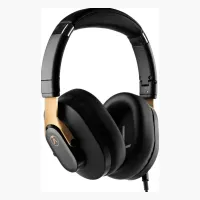 Austrian Audio Hi-X18