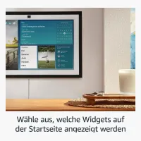 Amazon Echo Show 15 2024