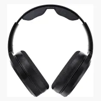FiiO JT9 Over-Ear Planar-Magnetkopfhörer, offen