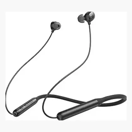Soundcore Life U2i