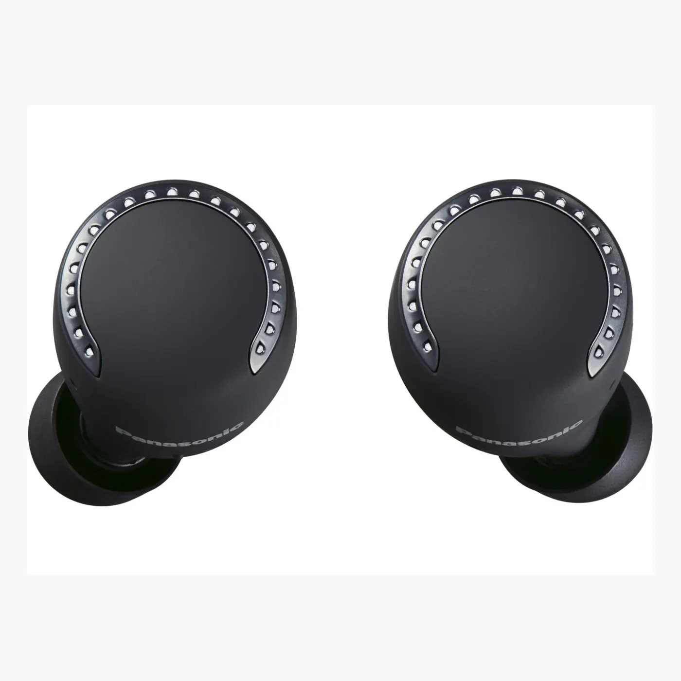 Panasonic RZ-S50W