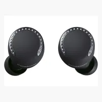 Panasonic RZ-S50W