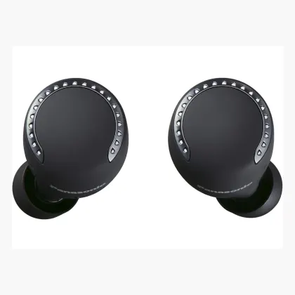 Panasonic RZ-S50W