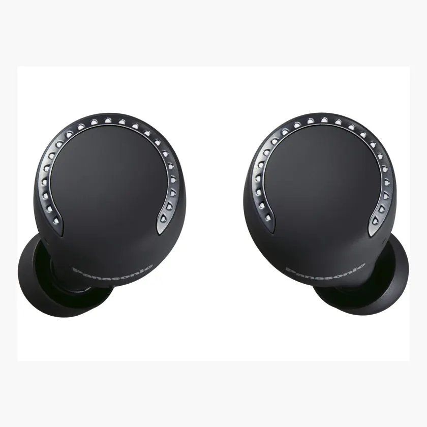Panasonic RZ-S50W