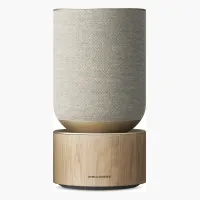 Bang & Olufsen BeoSound Balance