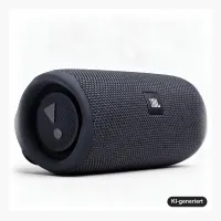 JBL Flip Essential 3 SE