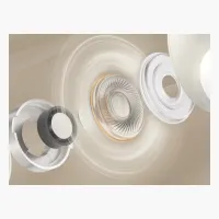 Edifier X3 Pro