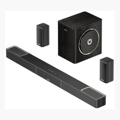 ULTIMEA SKYWAVE X40