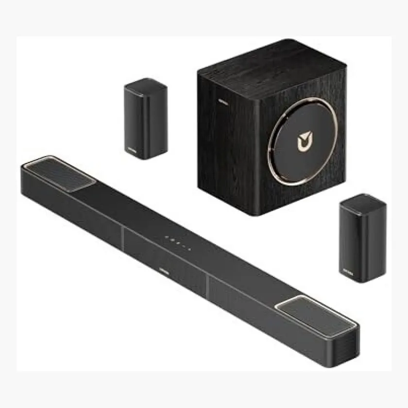 ULTIMEA SKYWAVE X40