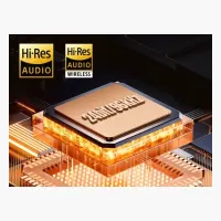 Edifier ED-S300