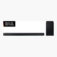 Samsung HW-Q710GC/ZG