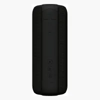 Streetz Waterproof Bluetooth Speaker TWS, 20 W, IPX7, 3.5 mm
