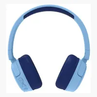 OTL Bluey Kids BL1078