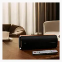 Xiaomi Sound Party