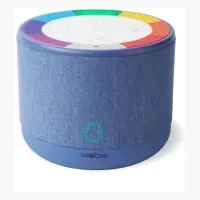 Wobie box