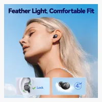 EarFun Free 2S