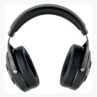 Focal Utopia 2022