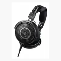 Audio Technica ATH-R50x