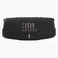JBL Charge 5 Wi-Fi