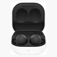 Samsung Galaxy Buds 2 SM-R117