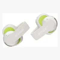 Bose Sport Open Earbuds