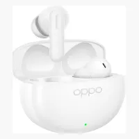 OPPO Enco Air5