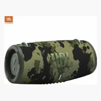 JBL Xtreme 3