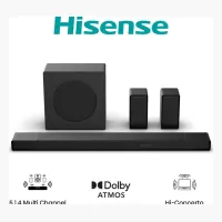 Hisense AX5140Q