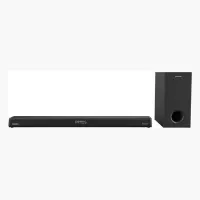 Grundig DSB 2100