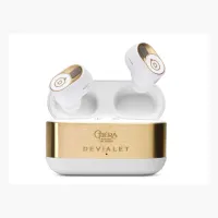 Devialet Gemini II Opera de Paris