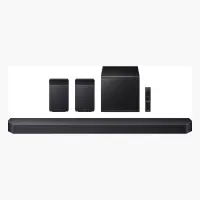 Samsung HW-Q930H/EN