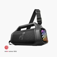 Soundcore Boom 2 Plus