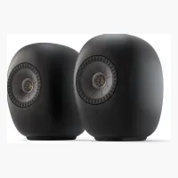 KEF LS Luxe
