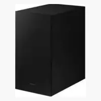 Samsung HW-Q60C 2023
