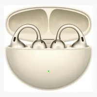 OPPO ENCO CLIP 2