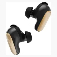 Bose QuietComfort Ultra Earbuds (2nd Gen)