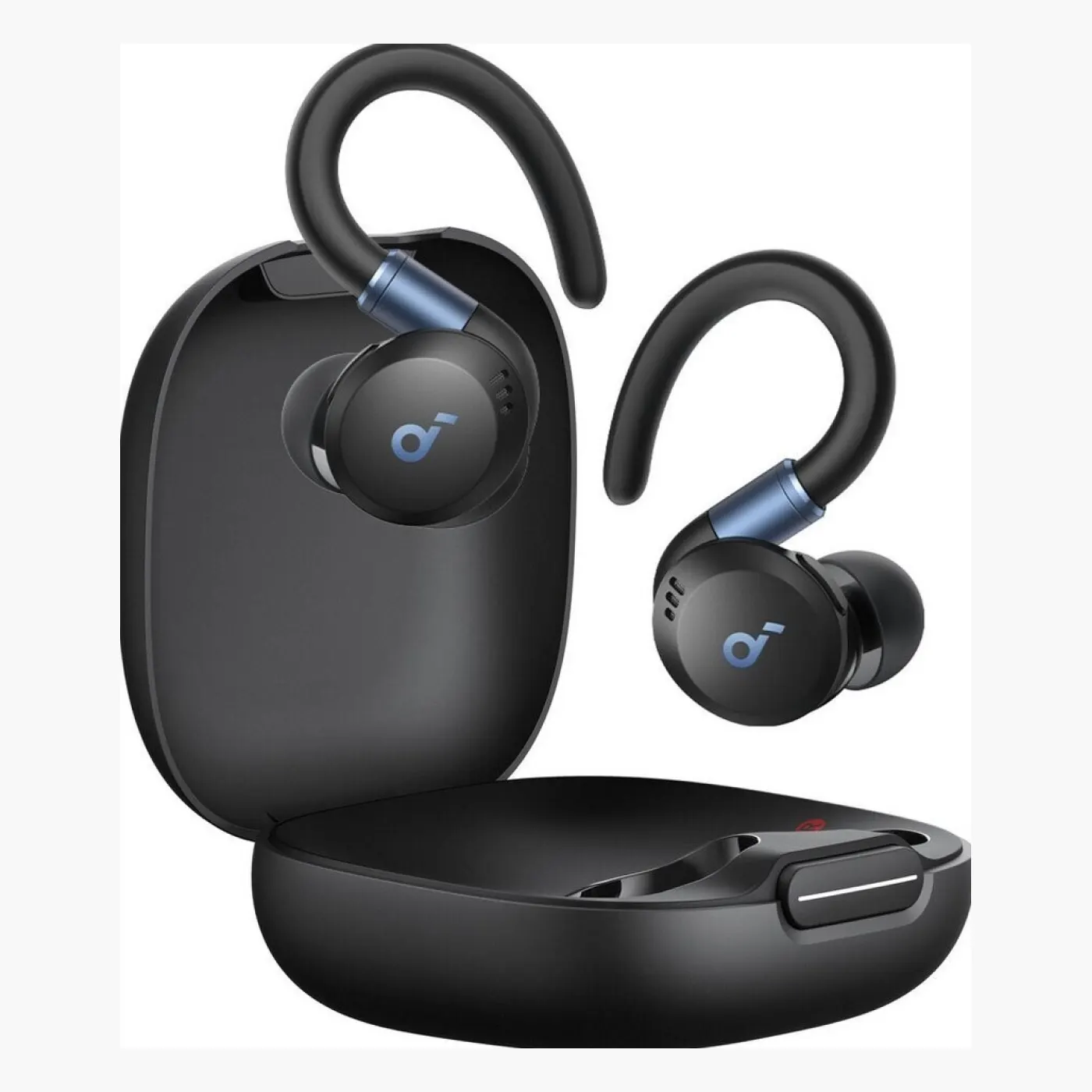Soundcore Sport X20