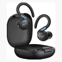 Soundcore Sport X20