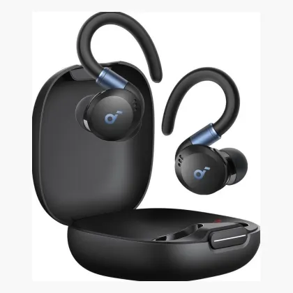 Soundcore Sport X20