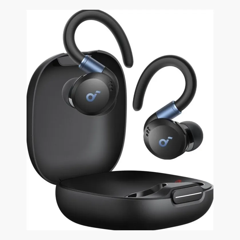 Soundcore Sport X20
