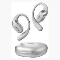 Shokz OpenFit 2