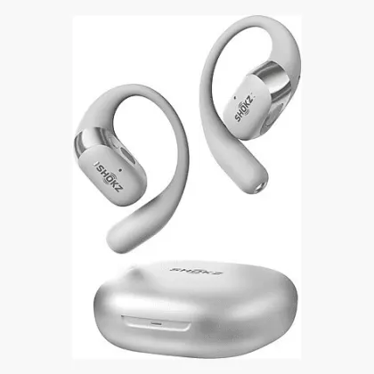 Shokz OpenFit 2