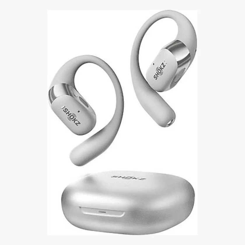 Shokz OpenFit 2