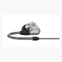 Sennheiser IE 900