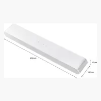 Samsung HW-S67D 2024